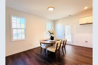 328 Sacksonia Street, Raeford, NC 28376 - Photo 14