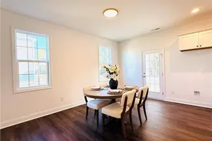 328 Sacksonia St, Raeford, NC 28376 - Photo 14