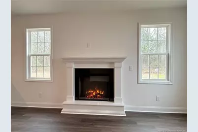 328 Sacksonia Street, Raeford, NC 28376 - Photo 10