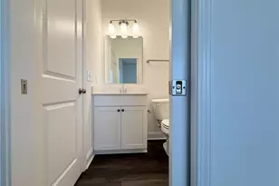 328 Sacksonia St, Raeford, NC 28376 - Photo 22