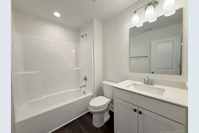 328 Sacksonia Street, Raeford, NC 28376 - Photo 24