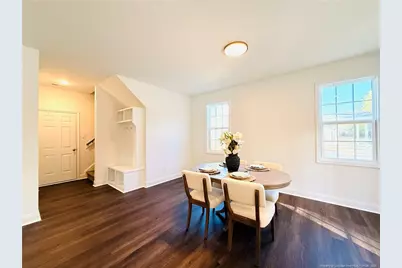 328 Sacksonia Street, Raeford, NC 28376 - Photo 18