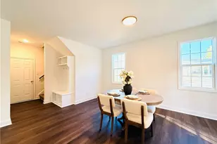 328 Sacksonia St, Raeford, NC 28376 - Photo 18