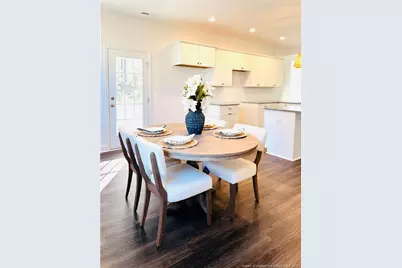 328 Sacksonia Street, Raeford, NC 28376 - Photo 16