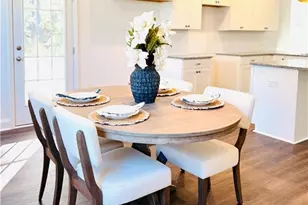 328 Sacksonia St, Raeford, NC 28376 - Photo 16