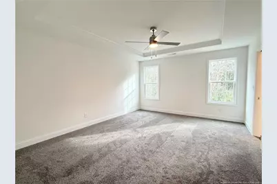 328 Sacksonia Street, Raeford, NC 28376 - Photo 24