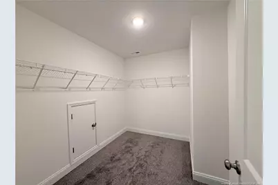 328 Sacksonia Street, Raeford, NC 28376 - Photo 20