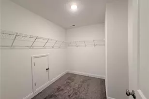 328 Sacksonia St, Raeford, NC 28376 - Photo 20