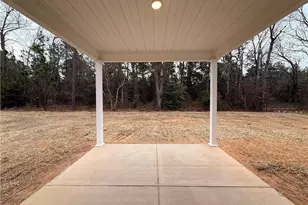 328 Sacksonia St, Raeford, NC 28376 - Photo 34