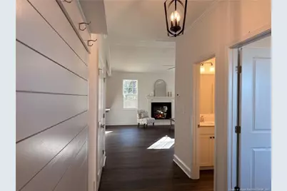 328 Sacksonia Street, Raeford, NC 28376 - Photo 4