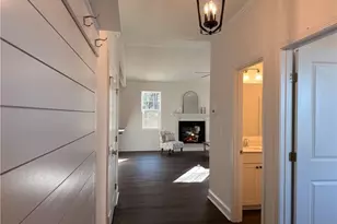 328 Sacksonia St, Raeford, NC 28376 - Photo 4