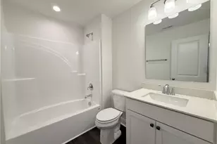 328 Sacksonia St, Raeford, NC 28376 - Photo 32