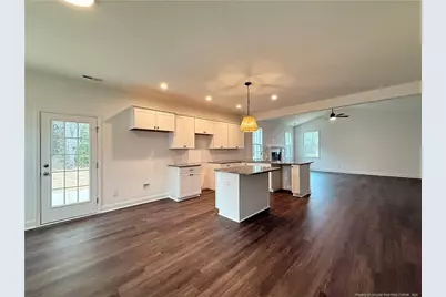 328 Sacksonia Street, Raeford, NC 28376 - Photo 26