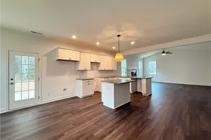 328 Sacksonia St, Raeford, NC 28376 - Photo 26