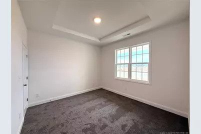 328 Sacksonia Street, Raeford, NC 28376 - Photo 4