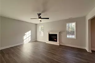 344 Sacksonia St, Raeford, NC 28376 - Photo 6