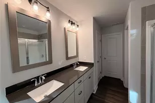 344 Sacksonia St, Raeford, NC 28376 - Photo 16