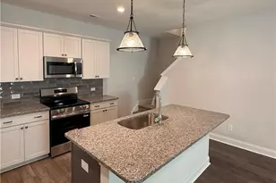 344 Sacksonia St, Raeford, NC 28376 - Photo 8