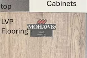 344 Sacksonia St, Raeford, NC 28376 - Photo 4