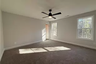 344 Sacksonia St, Raeford, NC 28376 - Photo 14