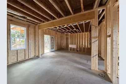 344 Sacksonia Street, Raeford, NC 28376 - Photo 8