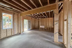 344 Sacksonia St, Raeford, NC 28376 - Photo 8