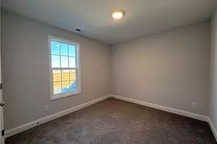 344 Sacksonia St, Raeford, NC 28376 - Photo 20