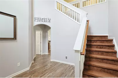 [Address not provided], Spring Lake, NC 28390 - Photo 16