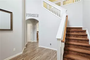 [Address not provided], Spring Lake, NC 28390 - Photo 16