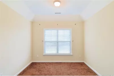 [Address not provided], Spring Lake, NC 28390 - Photo 18