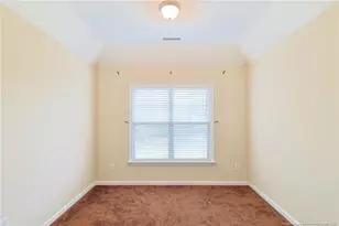 [Address not provided], Spring Lake, NC 28390 - Photo 18