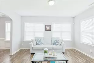 [Address not provided], Spring Lake, NC 28390 - Photo 8