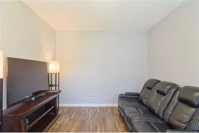 [Address not provided], Spring Lake, NC 28390 - Photo 14