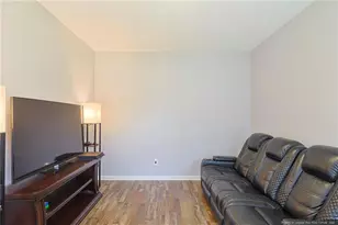 [Address not provided], Spring Lake, NC 28390 - Photo 14