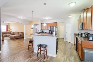 [Address not provided], Spring Lake, NC 28390 - Photo 10