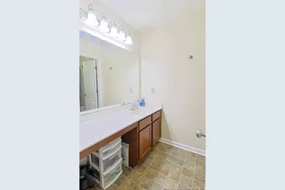 [Address not provided], Spring Lake, NC 28390 - Photo 26