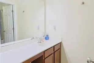 [Address not provided], Spring Lake, NC 28390 - Photo 26