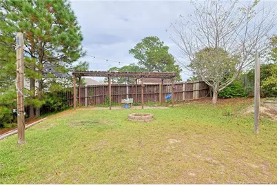 [Address not provided], Spring Lake, NC 28390 - Photo 32