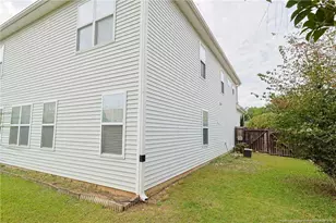 [Address not provided], Spring Lake, NC 28390 - Photo 30