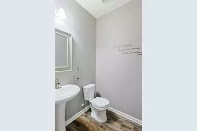 [Address not provided], Spring Lake, NC 28390 - Photo 14