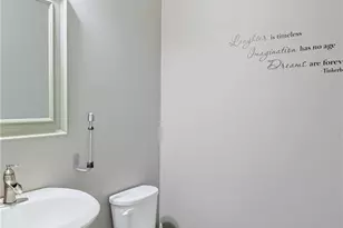 [Address not provided], Spring Lake, NC 28390 - Photo 14