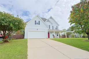 [Address not provided], Spring Lake, NC 28390 - Photo 4