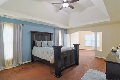 [Address not provided], Spring Lake, NC 28390 - Photo 16