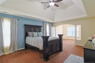 [Address not provided], Spring Lake, NC 28390 - Photo 16