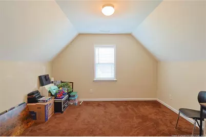 [Address not provided], Spring Lake, NC 28390 - Photo 20