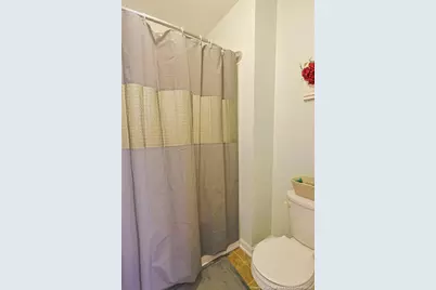 [Address not provided], Spring Lake, NC 28390 - Photo 26