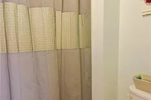 [Address not provided], Spring Lake, NC 28390 - Photo 26