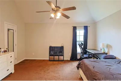 [Address not provided], Spring Lake, NC 28390 - Photo 22