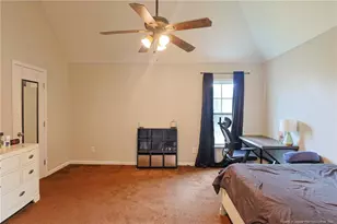 [Address not provided], Spring Lake, NC 28390 - Photo 22