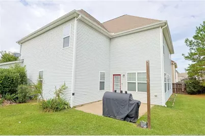 [Address not provided], Spring Lake, NC 28390 - Photo 28